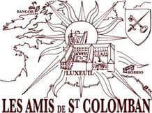 Les Amis de Saint colomban