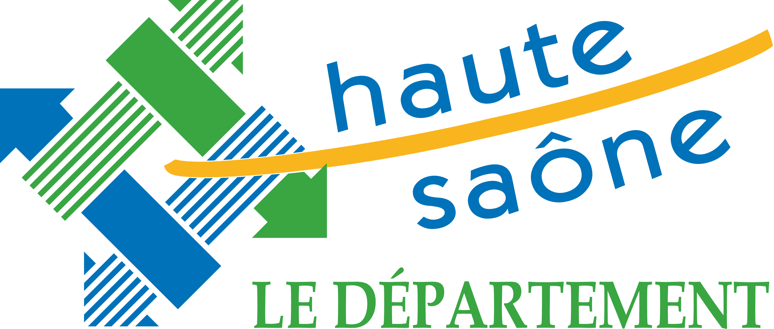 Département de la Haute-Saône