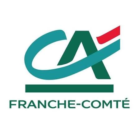 Crédit Agricole Franche-Comté
